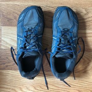 Altra Lone Peak 3.5 Size 12